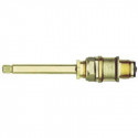Brass Craft ST5322 Price Pfister Tub & Shower Faucet Stem, Hot & Cold