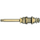Brass Craft Service Parts ST5324 Price Pfister Faucet Diverter Stem With Outside Bonnet