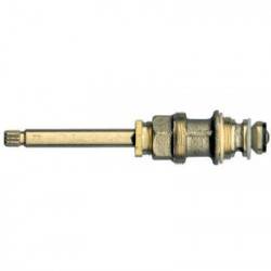 Brass Craft ST5324 Price Pfister Faucet Diverter Stem With Outside Bonnet