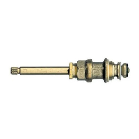 Brass Craft Service Parts ST5324 Price Pfister Faucet Diverter Stem With Outside Bonnet