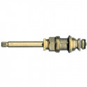 Brass Craft ST5324 Price Pfister Faucet Diverter Stem With Outside Bonnet