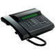 Alpha Communication 945B 8-Digit DigiBus Digital-Dial Switchboard Station
