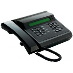 Alpha Communication 945B 8-Digit DigiBus Digital-Dial Switchboard Station