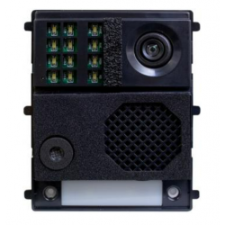 Alpha Communication EL632/GB2B Speaker, Microphone and Camera Module for GB2 System