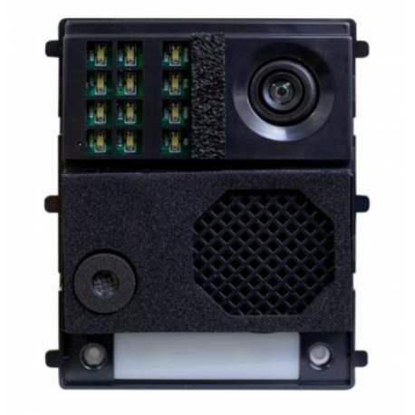 Alpha Communication EL632/GB2B Speaker, Microphone and Camera Module for GB2 System