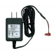 Alpha Communication KE-PWR5/2A 5VDC Power Supply For Relay Board