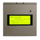 Alpha Communication DB1 Series Alphabetical Display Module For modular door station
