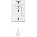 Alpha Communication SF118 Emergency Call Switch with LED