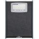 Hafele 917.42.080 Parameter Key Card, Dialock, Tag-It ISO, 110 Plastic, Green White, 185 x 130 x 57 mm