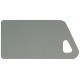 Hafele 917.44. Key Card, RFID Tag-It, Dialock, 28 x 56 mm