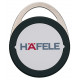 Hafele 917.44. RFID Key Card, Tag-it, Dialock, Tag-It, Blue