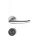Hafele 917.63.610 Individual Components, Exterior Module, DT 700 & DT 710