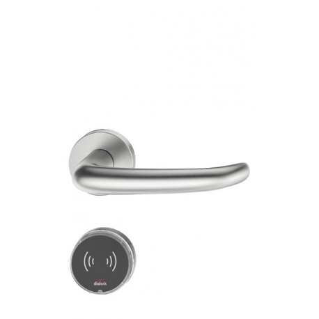 Hafele 917.63.610 Individual Components, Exterior Module, DT 700 & DT 710
