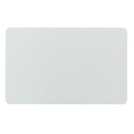 Hafele 917.64.070 User Key, KC Key Card, Dialock, MiFare Classic, 54 x 86 x 0.76 mm