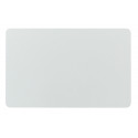 Hafele 917.64.070 User Key, KC Key Card, Dialock, MiFare Classic, 54 x 86 x 0.76 mm