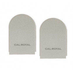 Cal-Royal 3D44COV Extra Covers for CR3D44
