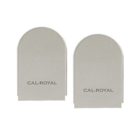 Cal-Royal 3D44COV Extra Covers for CR3D44