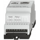 Hafele 917.91.085 Relay Unit, WTX 202, Dialock