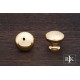 RKI CK CK 91 RB 91 Hollow Two-Step Knob