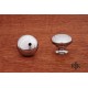 RKI CK CK 91 DN 91 Hollow Two-Step Knob