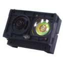 Alpha Communication EL531 Color Camera and Sound Module