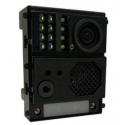 Alpha Communication EL632/G/48 Door Panel Video Module for G+ System