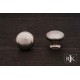 RKI CK CK 91 SB 91 Hollow Two-Step Knob