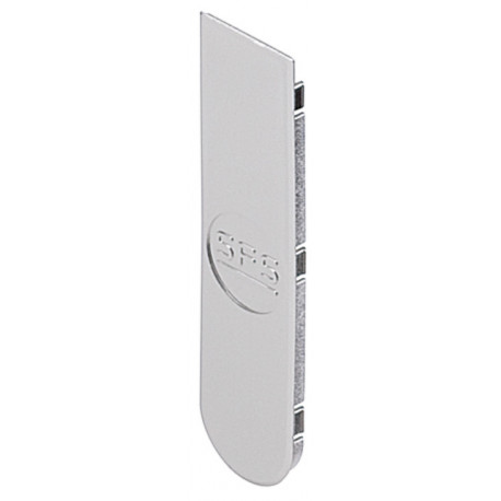 Hafele 927.54.141 Cover Cap for SFS Intec CIR Door Hinge for Flush Doors