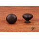 RKI CK CK 91 C 91 Hollow Two-Step Knob