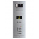 Alpha Communication EPG2/DSF Digital Video Door Panel for G2+ System- Flush