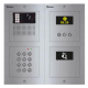 Alpha Communication EPG2N/DSF Digital Video Door Panel for G2+ System