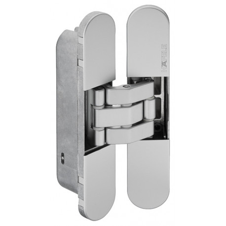 Hafele 927.91. Door Hinge, Startec, 3D Adjustable, Concealed, Mortise, Size - 160 mm