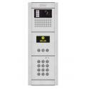 Alpha Communication EPG2/DAS Digital Video Door Panel for G2+ System