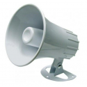 Alpha Communication HS-5P 15 Watt Paging/Talkback Horn