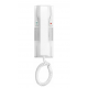 Alpha Communication HT2003/2WH 5 Wire Wall Handset- White