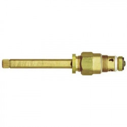 Brass Craft ST3256 Central Brass Faucet Diverter Stem