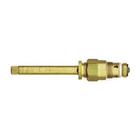 Brass Craft Service Parts ST3256 Central Brass Faucet Diverter Stem