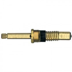 Brass Craft ST3449 Crane-Repcal Tub & Shower Faucet Stem, Hot & Cold