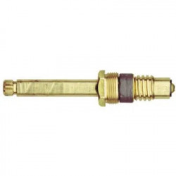Brass Craft ST3451 Crane Tub & Shower Faucet Stem, Cold