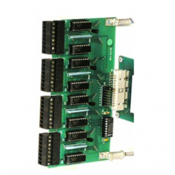 Alpha Communication MLS-32L 32 Input Signal Board