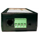 Alpha Communication MLS-485 Network Controller For Pagers
