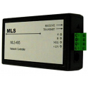 Alpha Communication MLS-485K Network Controller For Keltron