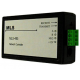 Alpha Communication MLS-485PC Short Haul Modem For PT-IP Transmitter