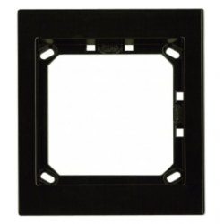 Alpha Communication MT Series Module Panel Frame