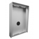 Alpha Communication N870 Series Surface Backbox For Nexa door station
