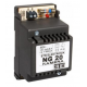 Alpha Communication NG20 15VDC Regulated Power Supply Unit
