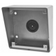 Alpha Communication NX870 Series Surface Backbox For Nexa door station
