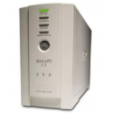 Alpha Communication PC-25 Uninterrupt Power Supply-350VA