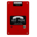 Alpha Communication RCB2100R Refuge Call Box (AlphaRefuge 2100 Series)