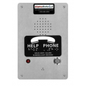 Alpha Communication RCB2100S Refuge Call Box (AlphaRefuge 2100 Series)